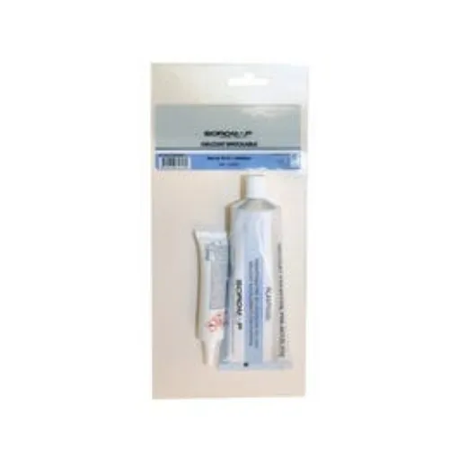 Picture of Gelcoat Bl Tube 75ml - Soromap