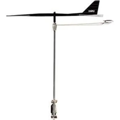 Picture of Dinghy Weather Vane 230mm - Windex