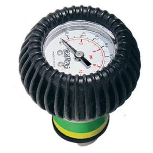 Picture of Pneumatic Manometer - Scoprega S.p.a