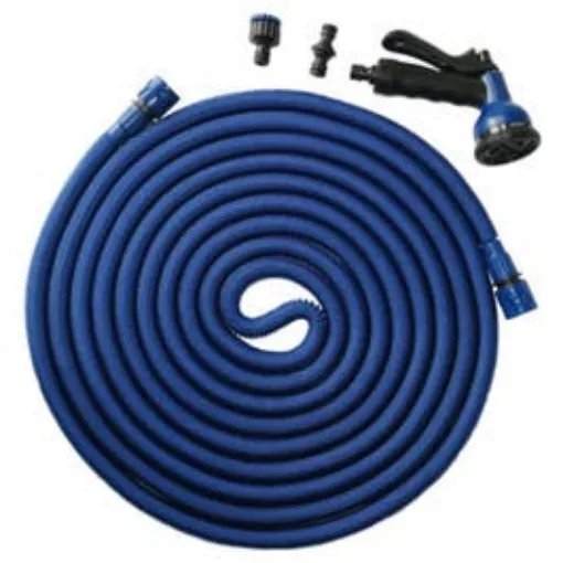 Picture of 22.5m Expandable Hose - Plastimo