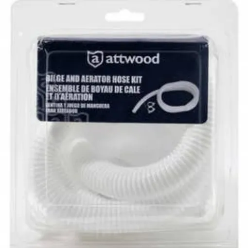 Picture of Attwood Pump Hose - Attwood