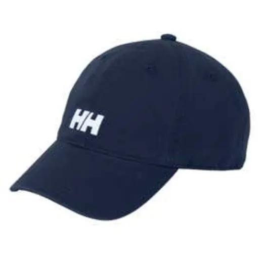 Picture of Logo Cap - Helly Hansen