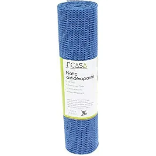 Picture of Blue Non-Slip Mat - Midland