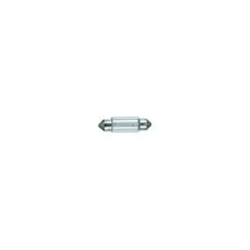 Picture of 12v Shuttle Bulb Pack of 2 - Euromarine