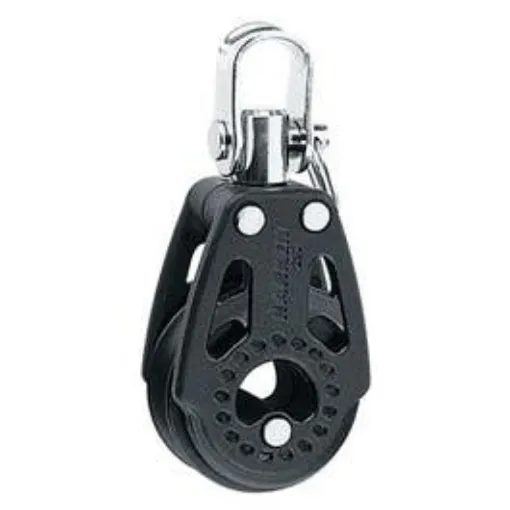 Picture of Carbo Pulley 29mm - Harken