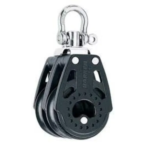 Picture of Carbo Pulley 40mm - Harken