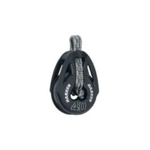 Picture of T2 40mm Pulley - Harken