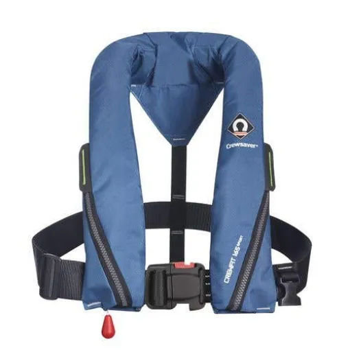 Crewsaver - Crewfit 165N Sport Automatic Life Jacket product image