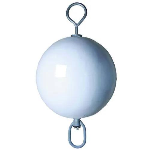 VDM CLOP - 40 cm Stick Buoy - Durable Anchoring Solution product image