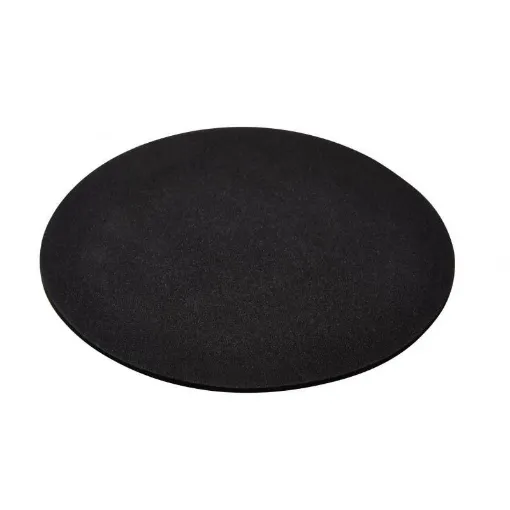 PROOPLE - Speedgrip Disc 150 Black Foam Shock Absorber - Pack of 2 product image