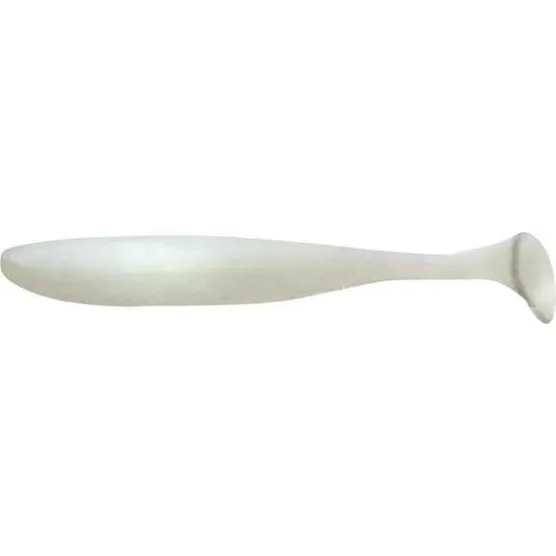 Keitech - Easy Shiner 4.5" Soft Plastic Swimbait product image