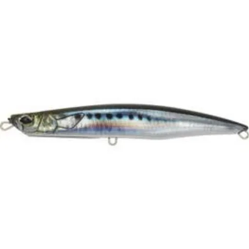 Picture of Duo Rough Trail Malice 130 Sinking Lure