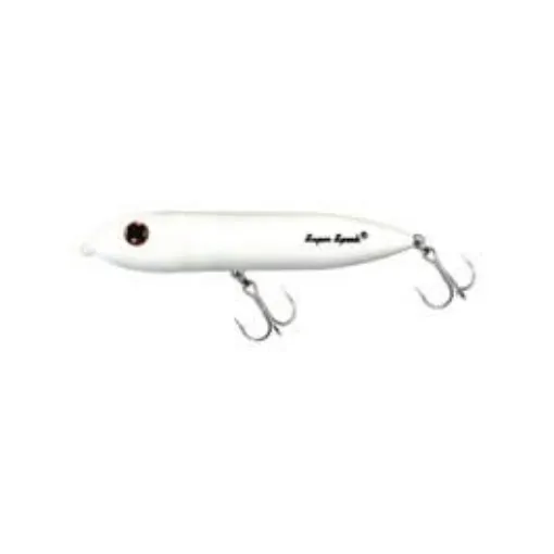 Picture of Heddon Mini Spook Junior 85 Surface Lure