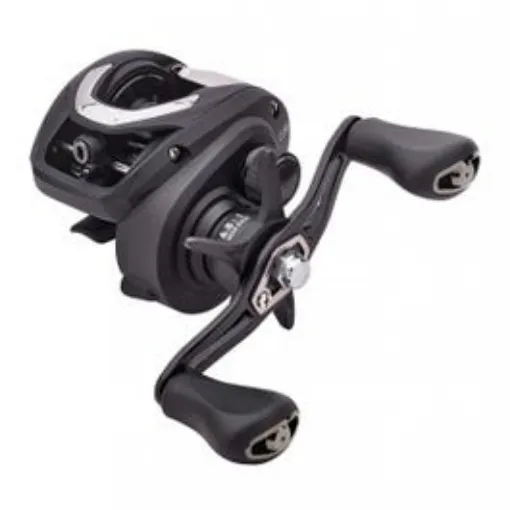 Picture of Daiwa Cc 80 Casting Reel