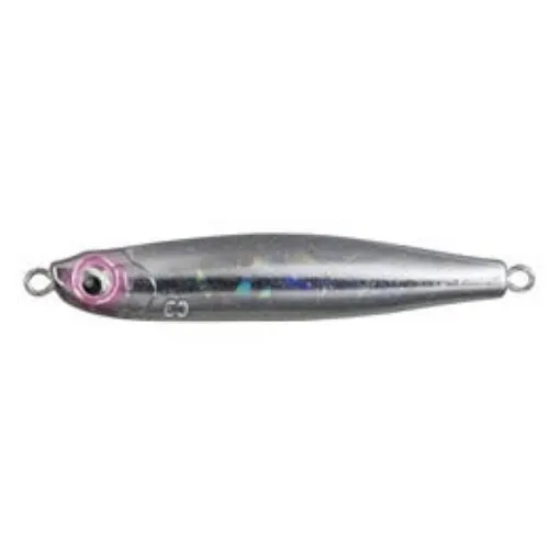 Picture of Maria Mucho Ah 45g Jigger Lure