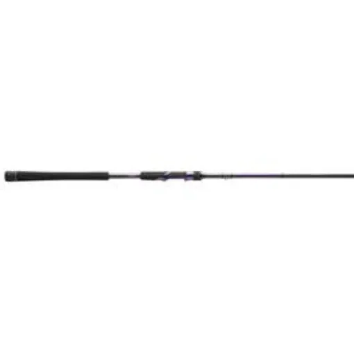 Picture of 13 Fishing Muse S Spinning Rod