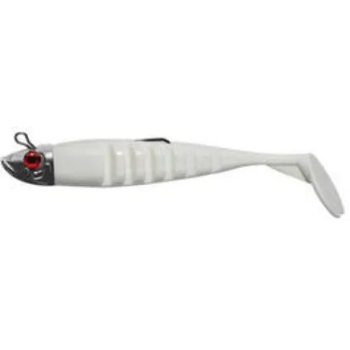 Picture of Delalande Neo Shad 9cm ArmÉ Soft Lure