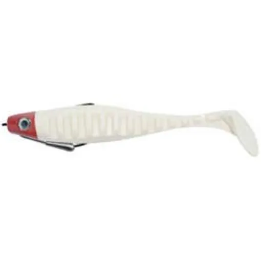 Picture of Delalande Neo Shallow 130 5g Soft Lure