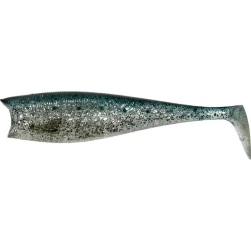 Illex - Nitro Shad 150 Soft Lure - Bass Fishing product image