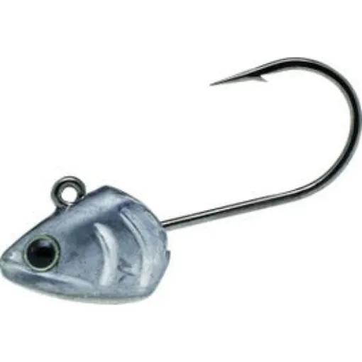 Picture of Illex Nitro Shad Head