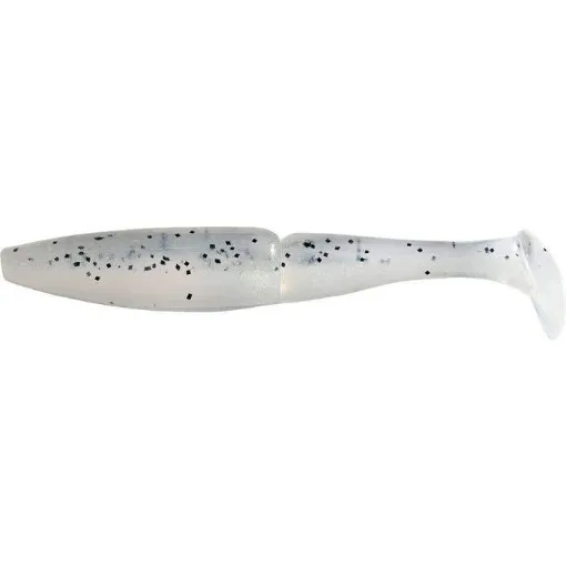 Sawamura - One Up Shad 5 Soft Lure - Premium Fishing Bait product image