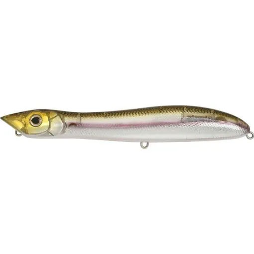 Xorus - Patchinko 125 Floating Lure - Fishing Bait product image