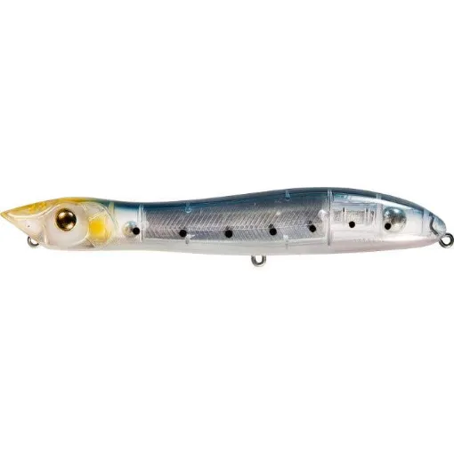 Xorus - Patchinko 85 Floating Lure - Bass Fishing Lure product image