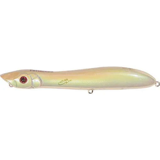 Xorus - Patchinko 140 Floating Lure - High Performance product image