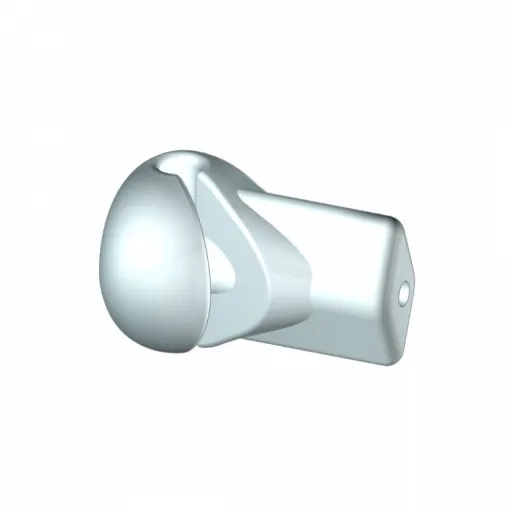 Stonfo - Clip Beads for Quick Hook Lengths - 582 product image