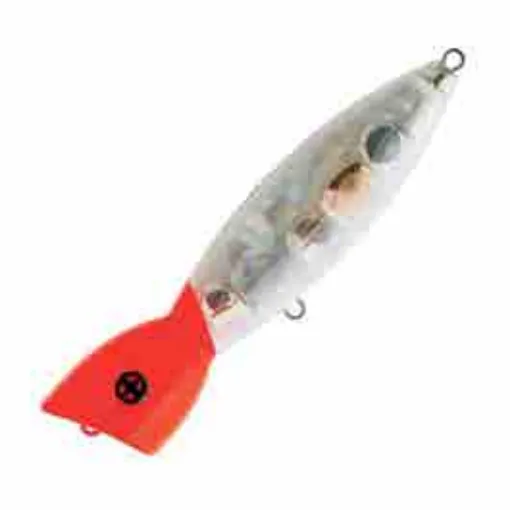 Picture of Sakura Pulsion 100 Surface Lure