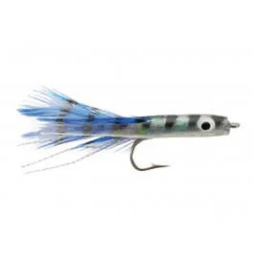 Picture of Rapala Ragtuna 70 Lure