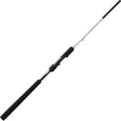 Picture of 13 Fishing Rely S Spinning Rod