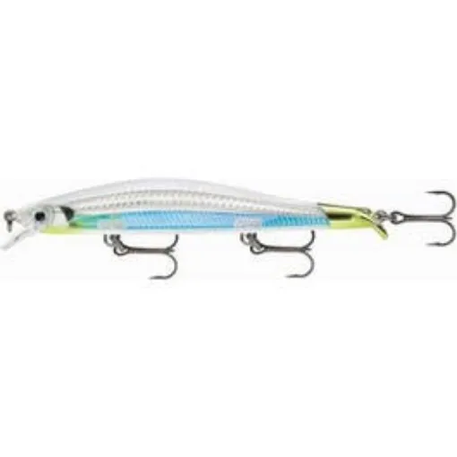 Picture of Rapala Ripstop 90 Suspending Lure