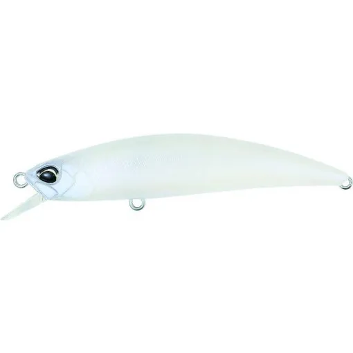Duo - Spearhead Ryuki 60S Sinking Minnow Lure product image