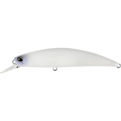 Duo - DUO Ryuki 95 SW Sinking Lure - product image