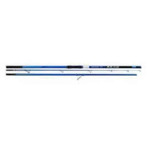 Picture of Yuki Saikou A Plus 420 Surf Rod 100/250