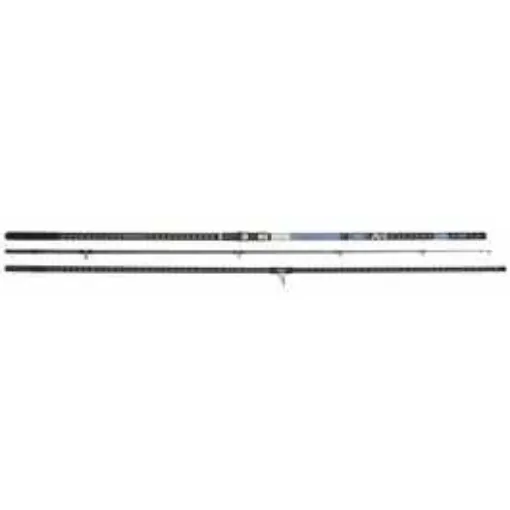 Picture of Yuki Saikou Dsc Surfcasting Rod