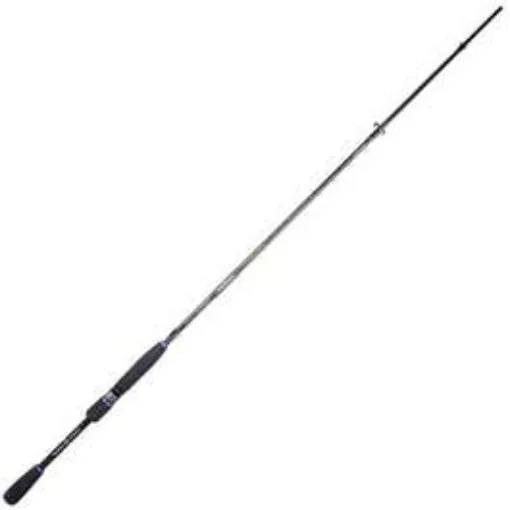 Picture of Sakura Sniper Salt 213 7/28g Spinning Rod