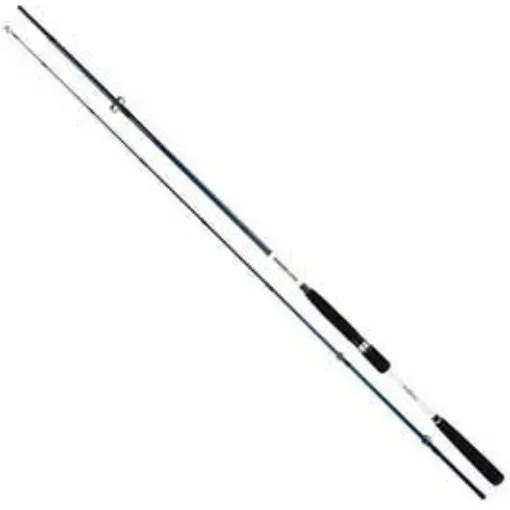 Picture of Sakura Sniper Salt 270 Spinning Rod 14/42g