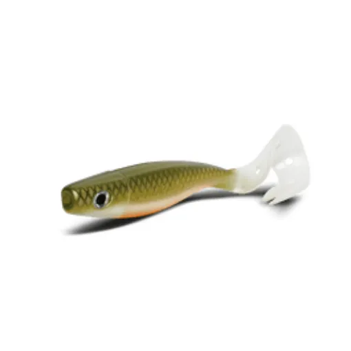 Picture of Delalande Sandra 90 7g Soft Lure