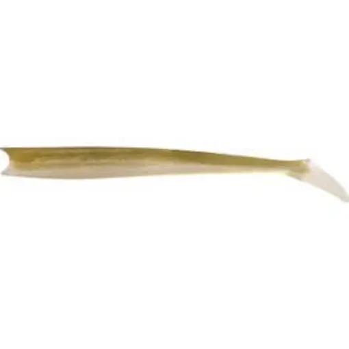 Picture of Ultimate Fishing Sayori Shad Medium 190 Soft Lure