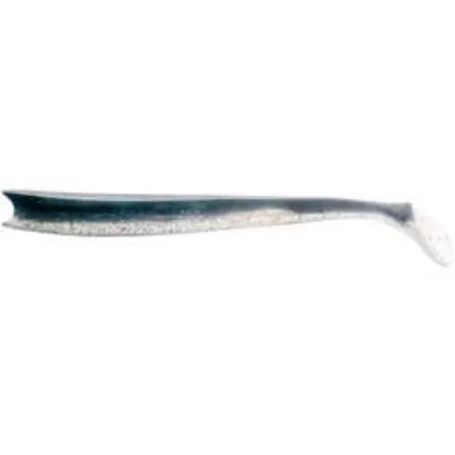 Picture of Ultimate Fishing Sayori Shad 2 140 Soft Lure