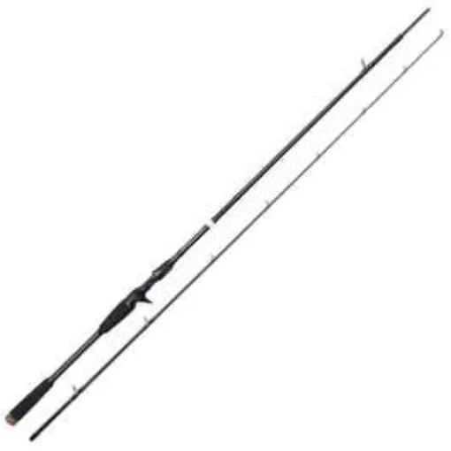 Picture of Savagear SG2 Fast Game 221 Casting Rod 30/80g