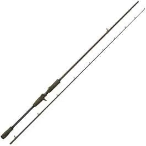 Picture of Savagear SG4 Medium Game C 213 10/30g Casting Rod