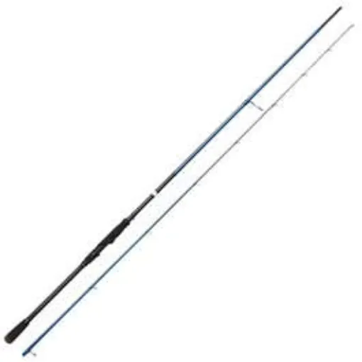 Picture of Savagear Sg2 All-round Spinning Rod