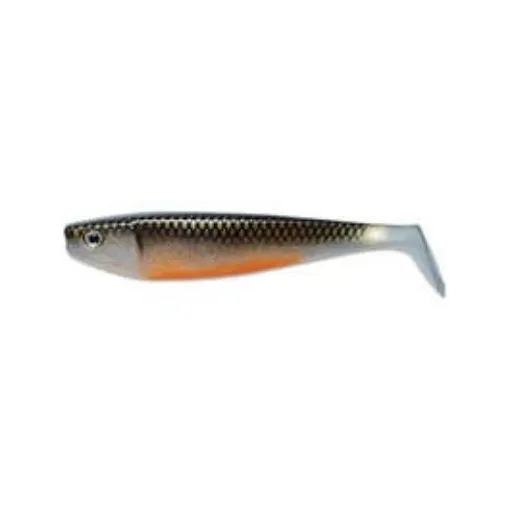 Picture of Delalande Shad Gt 110 Soft Lure