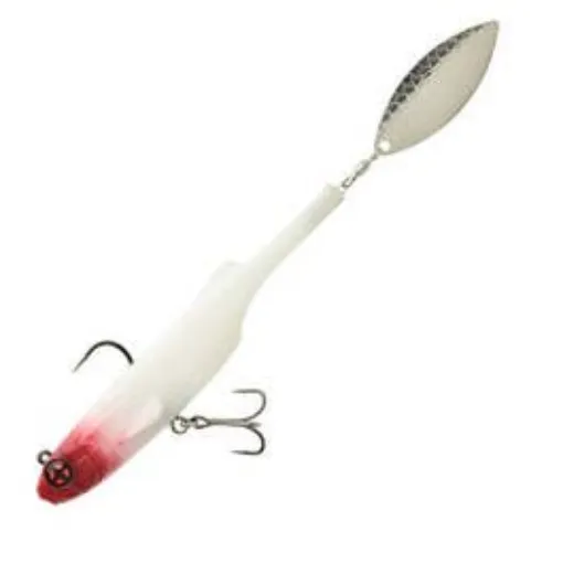 Picture of Sakura Slash Blade 100 Soft Lure