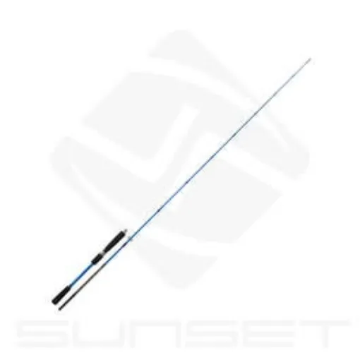 Picture of Sunset Sparos Sw20 210 40/100g Rod