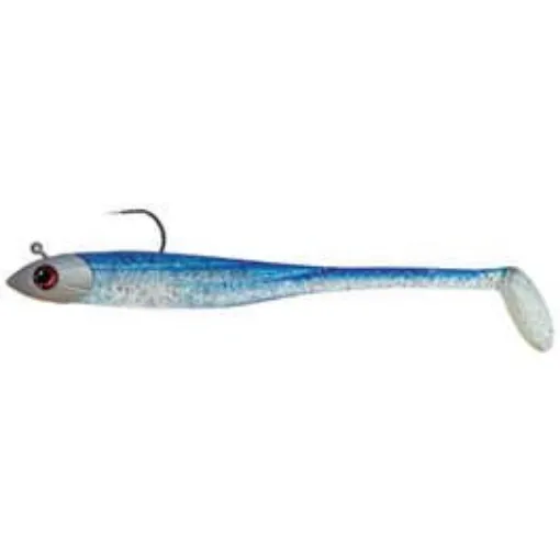 Picture of Delalande Speed Slim 140 20g Soft Lure