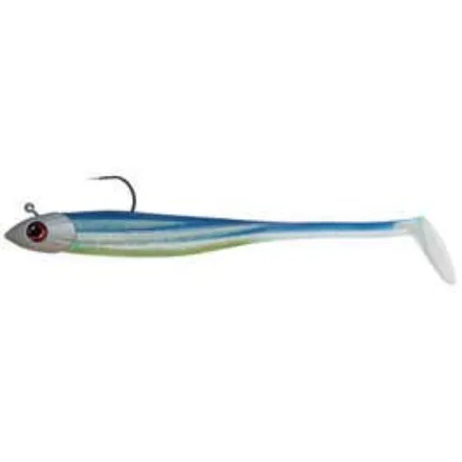 Picture of Delalande Speed Slim 140 30g Soft Lure